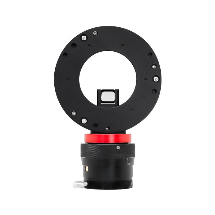 ZWO OAG-L Off-Axis Guider for Astrophotography