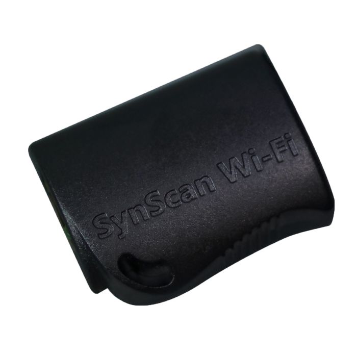 Sky-Watcher SynScan WiFi Adapter