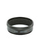 Takahashi TKA31584 25 mm spacer ring for TOA‑130F flattener