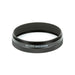Takahashi TKA26583 17mm spacer ring for TOA-150 refractor rear cell

