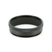 Takahashi TKA31581 Vari‑Ring 17 mm extension for TOA‑130 reducer