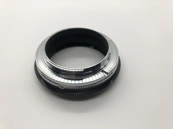 Takahashi DX-WR Wide Mount T-ring for Nikon