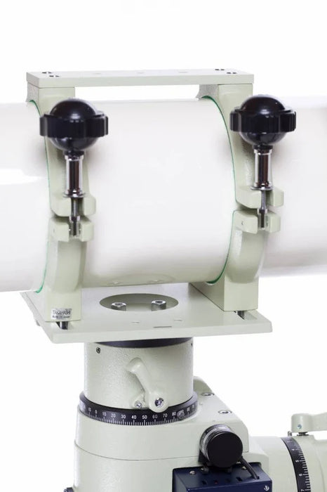 TAKAHASHI TUBE HOLDER 125WM FOR TSA-120