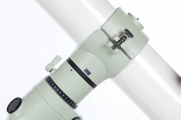 Takahashi Tube Holder 125S For TSA-120