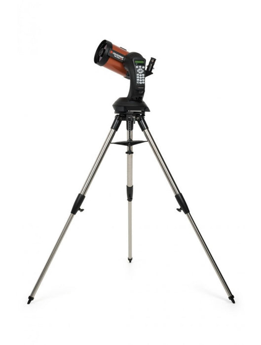 Celestron NexStar 5 SE 5" Go-To SCT  11036