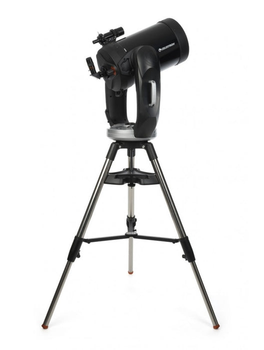 Celestron CPC 1100 GPS (XLT) 11" Go-To Altazimuth SCT 11075-XLT