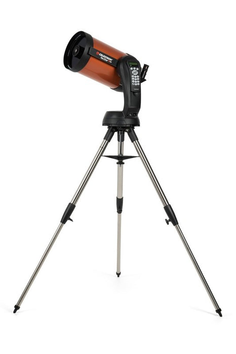 Celestron NexStar 8 SE 8" Go-To SCT  11069