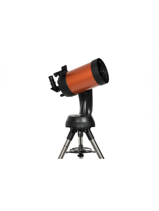 Celestron NexStar 6SE 6" Go-To SCT Telescope  11068