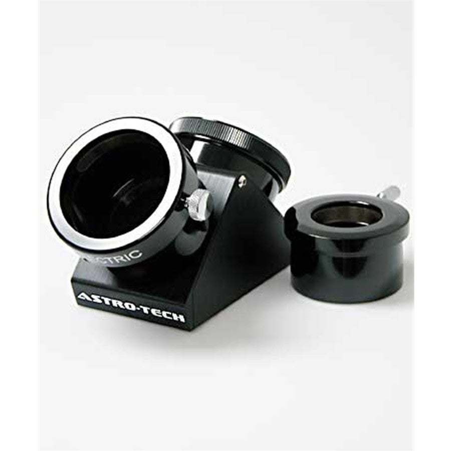Astro-Tech 2