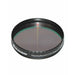 48mm Oxygen III line band filter for 2" eyepieces