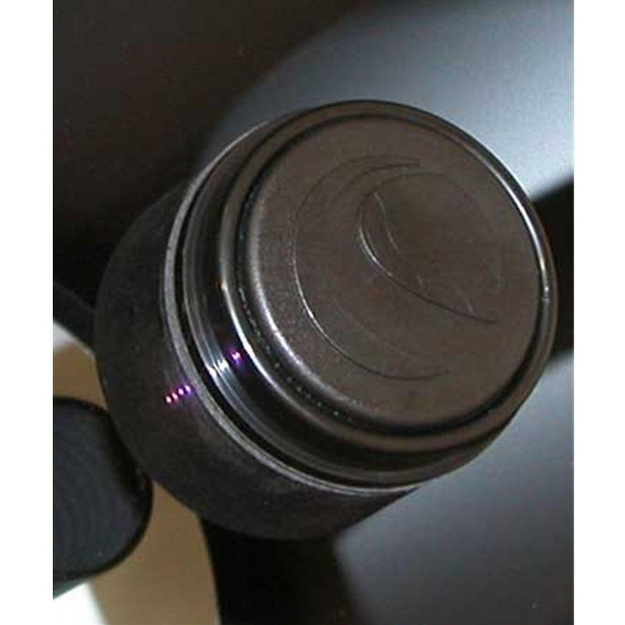 Collimating Tools — Astronomics