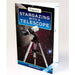 Stargazing With a Telescope, revised edition