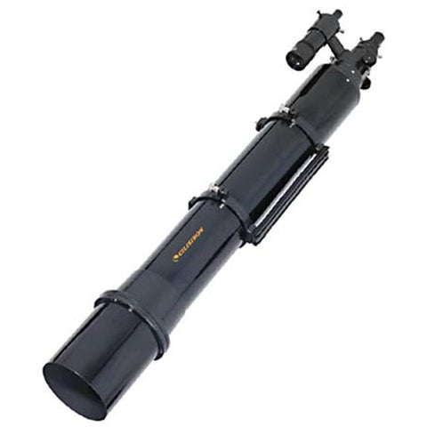 Celestron 6