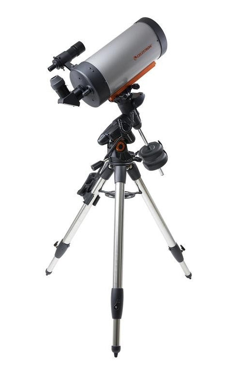 Celestron Advanced VX 700 7