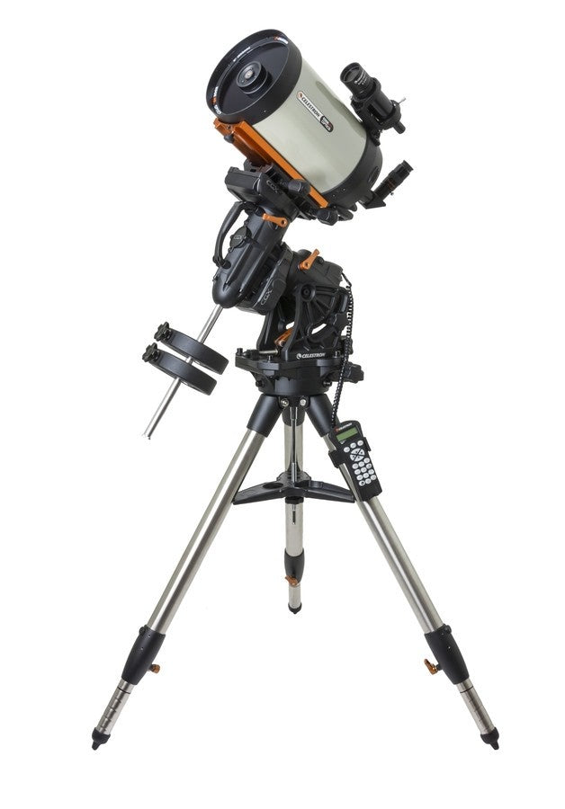 12055_cgx_8_edgehd_kit_1_1024x