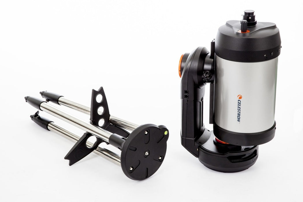 Nexstar 8se Celestron Schmidt Telescope Celestron Nexstar 8se