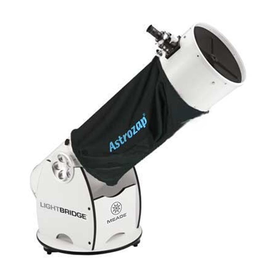 AstroZap Light Shroud for 12