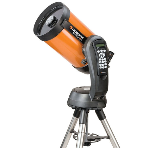 NexStar 8 SE 8" Go-to SCT