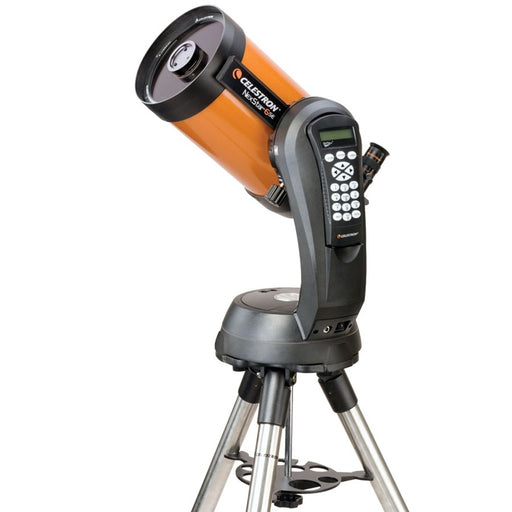 NexStar 6 SE 6" Go-to SCT