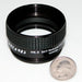 F/6.3 focal reducer for Schmidt-Cassegrains