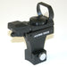 Extra mounting bracket for Astro-Tech multiple reticle finder