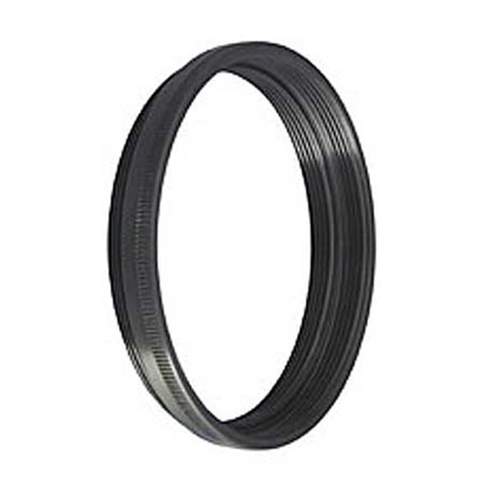 0.25" (6.4mm) spacer ring for imaging with NP-127is, NP-101is, and TV-102iis