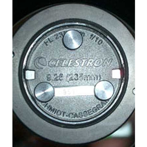 Collimating Sct Tools Collimating Tools — Astronomics