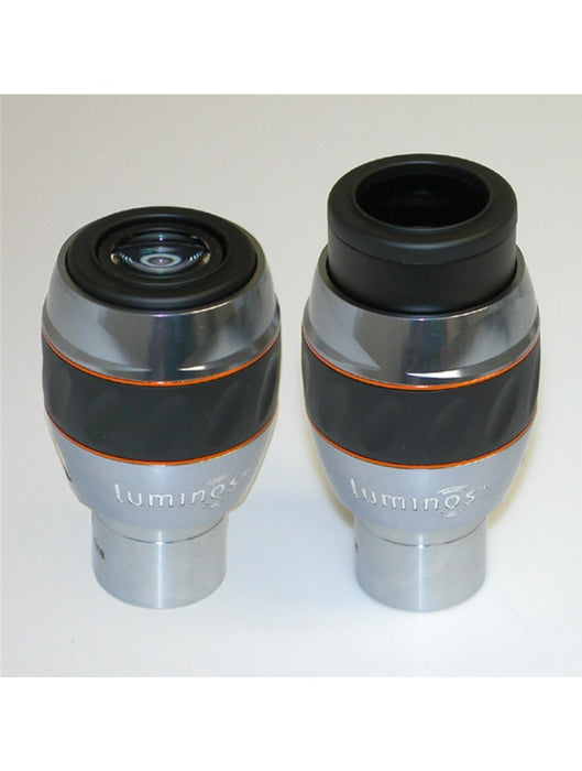 Celestron 19mm 2" 82° Luminos Eyepiece