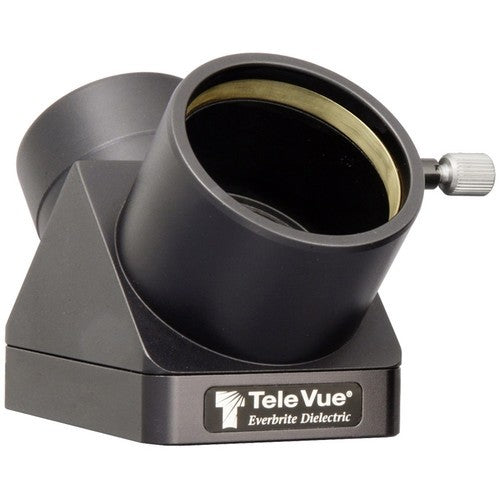 TeleVue TV-76 Refractor Accessory Package