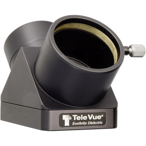 TeleVue TV-85 Telescope Accessory Package