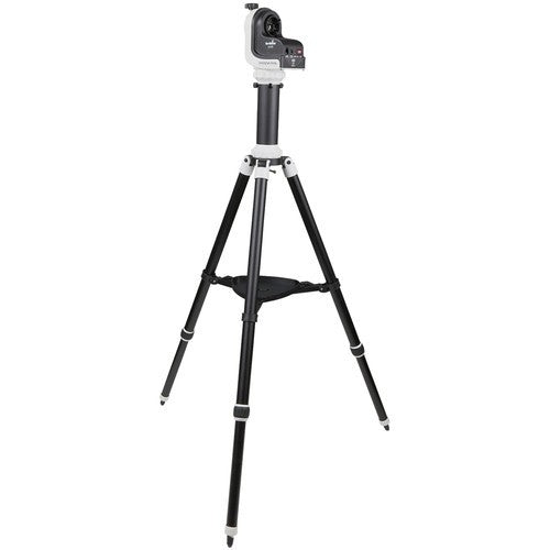 Sky-Watcher AZ-Gti GoTo Altazimuth Mount  S21110