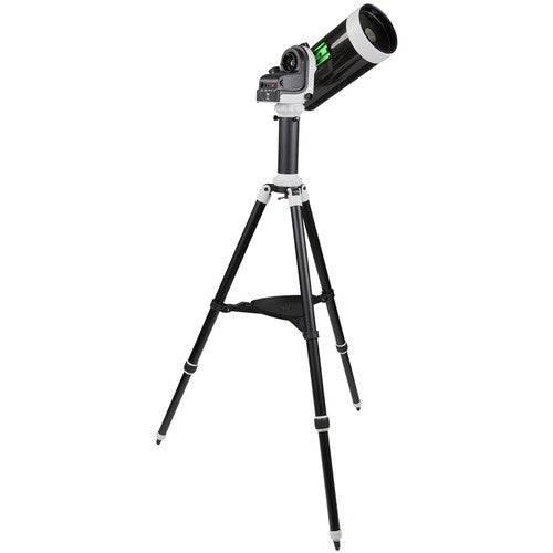 Sky-Watcher Skymax 127 AZ-Gti 127mm f/12 Goto Maksutov-Cassegrain Telescope