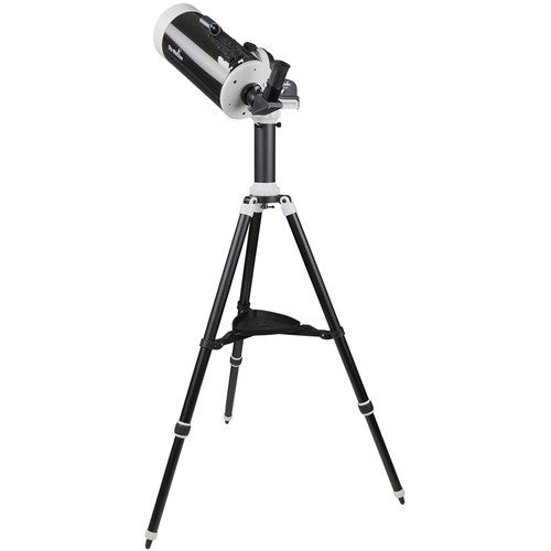 Sky-Watcher Skymax 127 AZ-Gti 127mm f/12 Goto Maksutov-Cassegrain Telescope