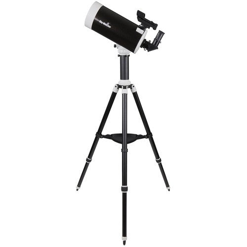 Sky-Watcher Skymax 127 AZ-Gti 127mm f/12 Goto Maksutov-Cassegrain Telescope