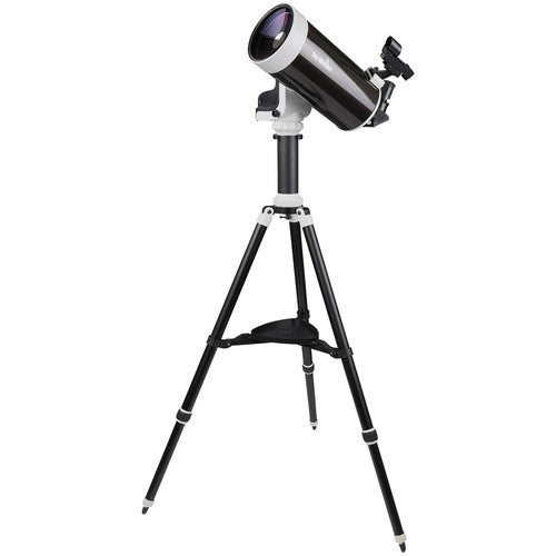 Sky-Watcher Skymax 127 AZ-Gti 127mm f/12 Goto Maksutov-Cassegrain Telescope