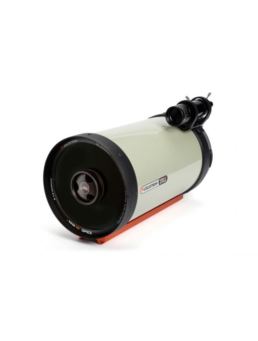 Celestron 9.25" EdgeHD Optical Tube, CGE/Losmandy Dovetail