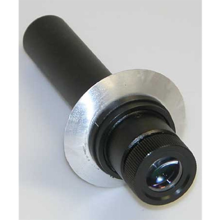 Celestron Polar Finder for CG-4/Omni Series Mounts 94223 — Astronomics