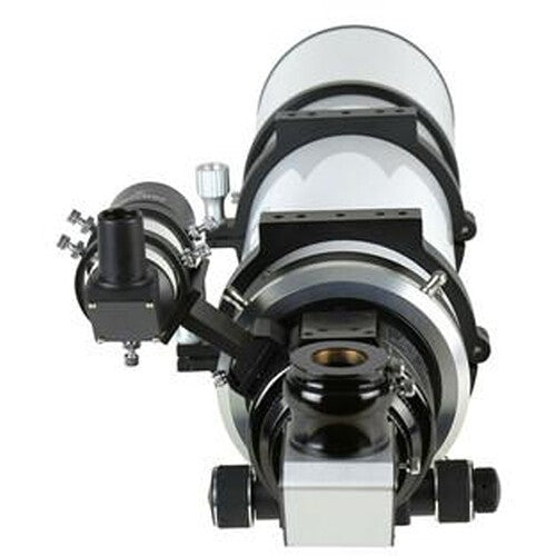 Sky-Watcher Esprit 120mm f/7 ED Apochromatic Triplet Refractor With Field Flattener S11420