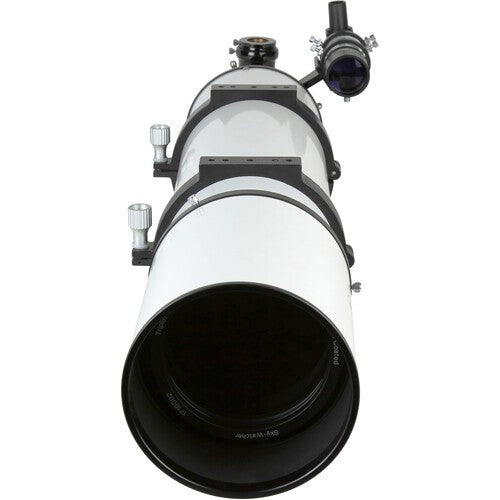 Sky-Watcher Esprit 150mm f/7 Ed Apochromatic Triplet Refractor With Field Flattener  S11430