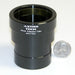 2" x 35mm extension tube