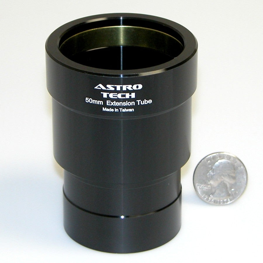 Astro-Tech 2
