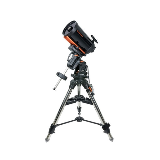 CGX-L 925 9¼" SCT Computerized Go-To Telescope 12070