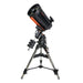 CGX-L 1400 Fastar 14" SCT Go-To Computerized Telescope 12072