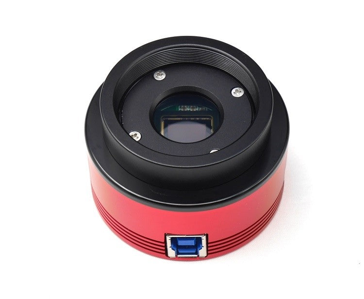 ZWO ASI174MM USB3.0 Monochrome Astronomy Imaging Camera