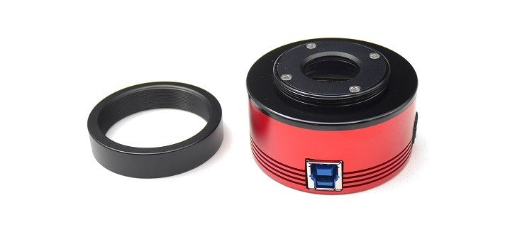 ZWO ASI174MM USB3.0 Monochrome Astronomy Imaging Camera