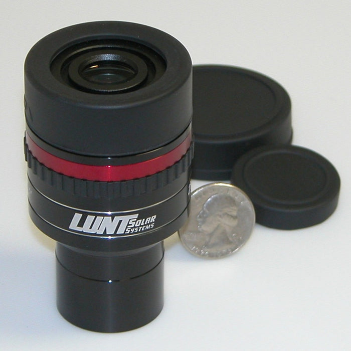 7.2mm to 21.5mm zoom