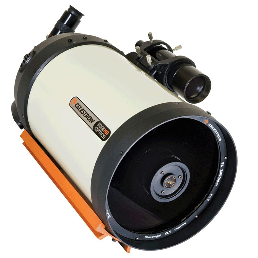 Celestron Edge HD Sale!