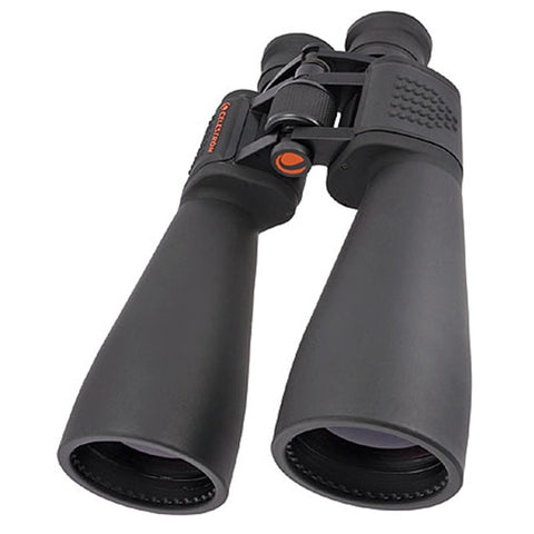 Celestron 25X70 Skymaster deals Binoculars