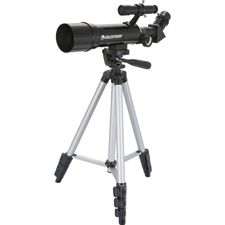 Telescope With store the 50mm aperture/Fullsize adjustable tripod