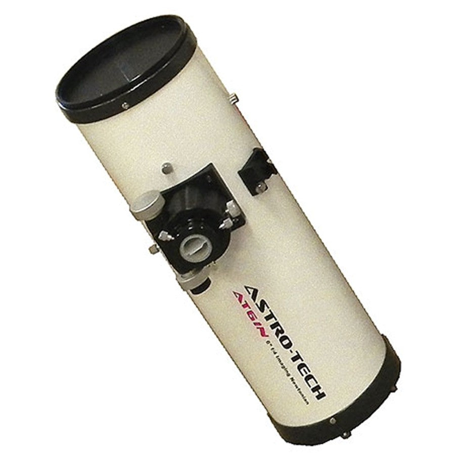 Newtonian